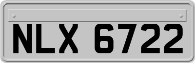 NLX6722