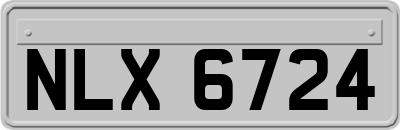 NLX6724