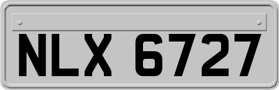 NLX6727
