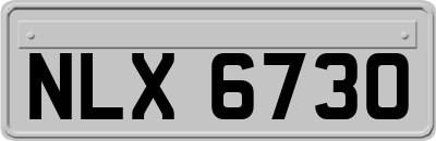NLX6730