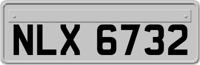 NLX6732