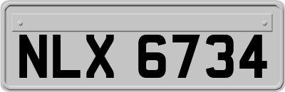 NLX6734