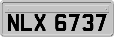 NLX6737