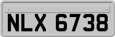 NLX6738