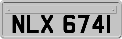 NLX6741