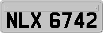 NLX6742