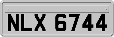 NLX6744
