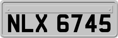 NLX6745