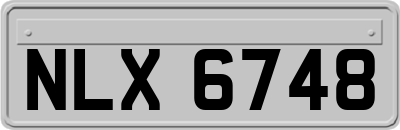 NLX6748
