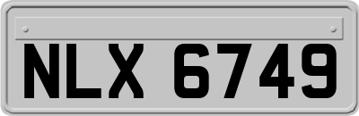 NLX6749