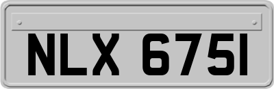 NLX6751