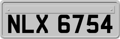 NLX6754