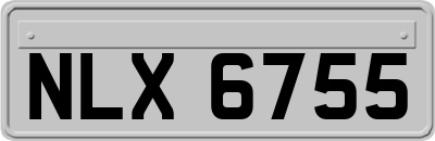 NLX6755