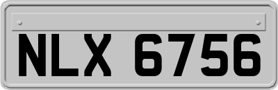 NLX6756