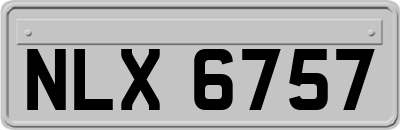 NLX6757
