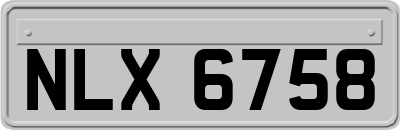 NLX6758