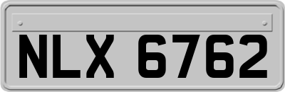 NLX6762