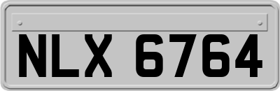 NLX6764