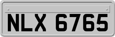NLX6765