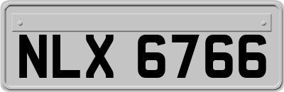 NLX6766