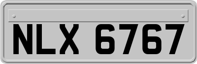 NLX6767