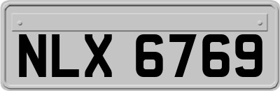 NLX6769
