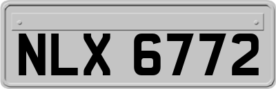 NLX6772