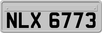 NLX6773
