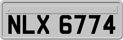 NLX6774