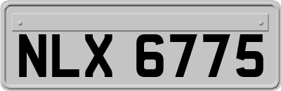 NLX6775