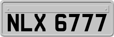 NLX6777