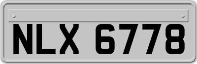 NLX6778