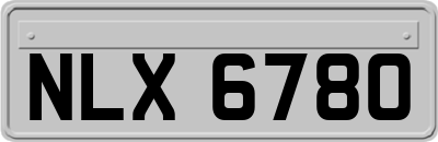 NLX6780
