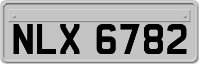 NLX6782