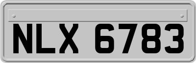 NLX6783