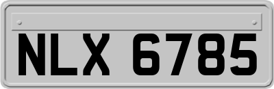 NLX6785