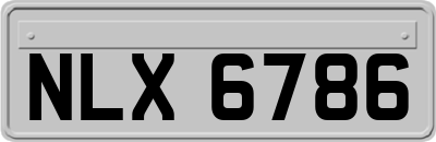 NLX6786