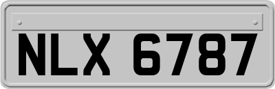 NLX6787