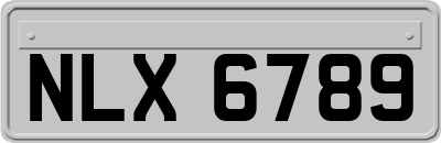 NLX6789