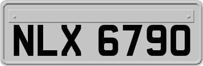 NLX6790