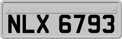 NLX6793