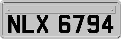 NLX6794
