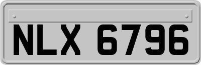 NLX6796