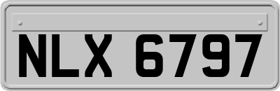 NLX6797