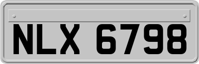NLX6798