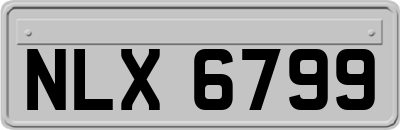 NLX6799