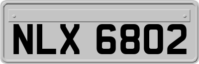 NLX6802
