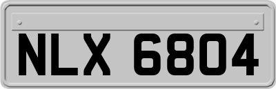 NLX6804