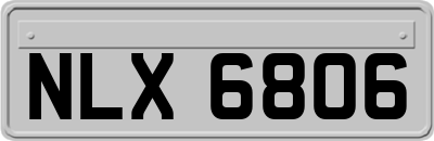 NLX6806
