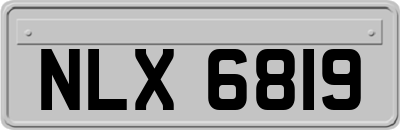 NLX6819